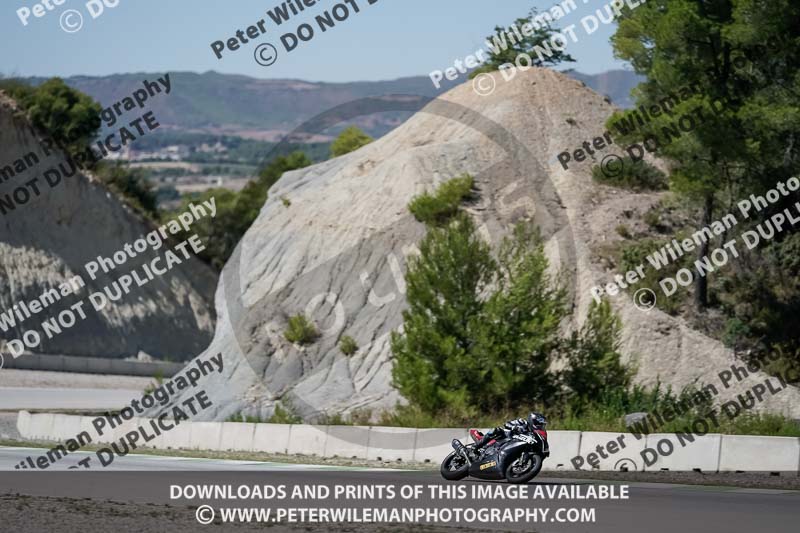 enduro digital images;event digital images;eventdigitalimages;no limits trackdays;park motor;park motor no limits trackday;park motor photographs;park motor trackday photographs;peter wileman photography;racing digital images;trackday digital images;trackday photos